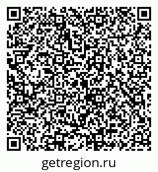 79069936356