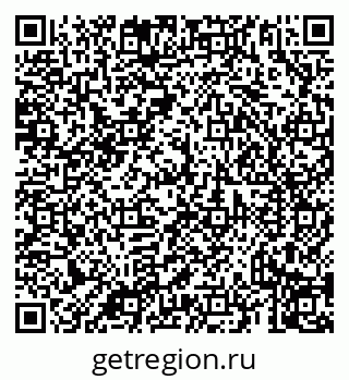 79069936358