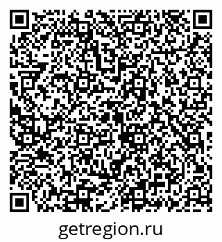 79069936359