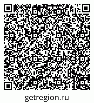 79069936360