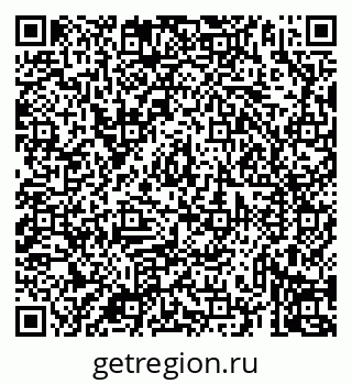 79069936363
