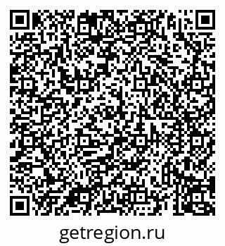 79069936364