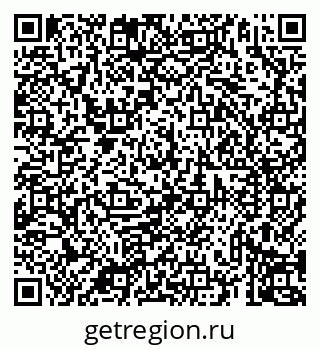 79069936367