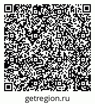 79069936369