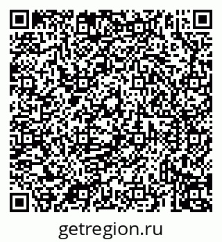 79069936370