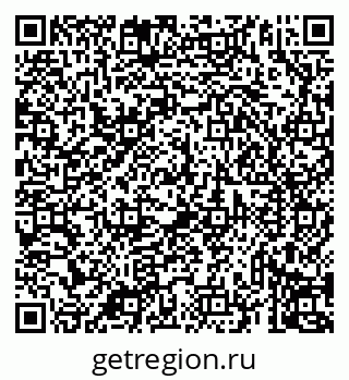 79069936372