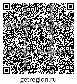 79069936374
