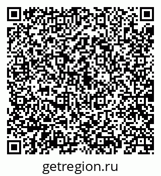 79069936378