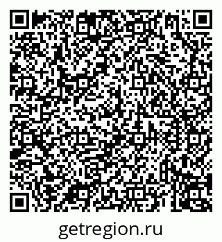 79069936385