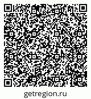 79069936388