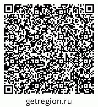 79069936389