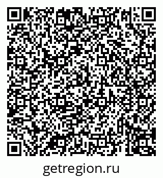 79069936392