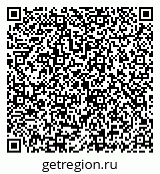 79069936393