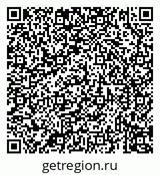 79069936394