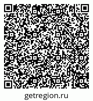 79069936396