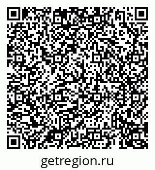 79069936400