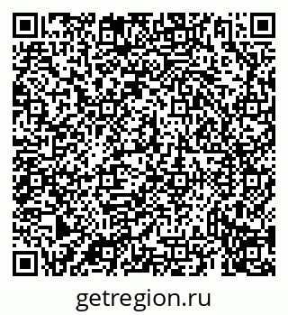 79069936401