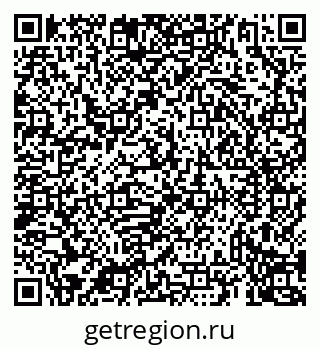 79069936405