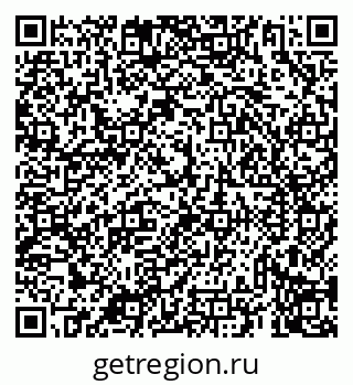 79069936406