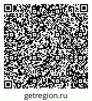 79069936408