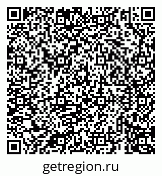 79069936412