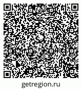 79069936413