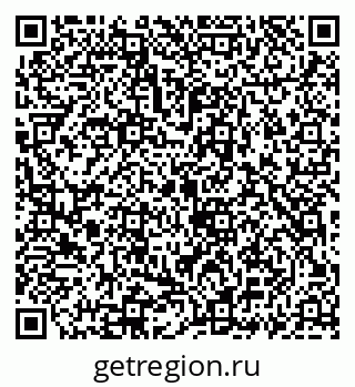 79069936414