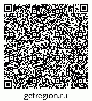 79069936415