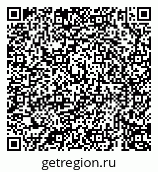 79069936416