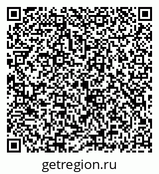 79069936417