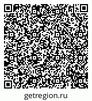 79069936419