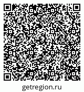 79069936420