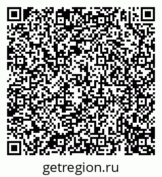 79069936421