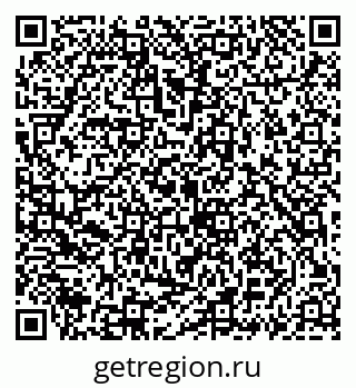 79069936422