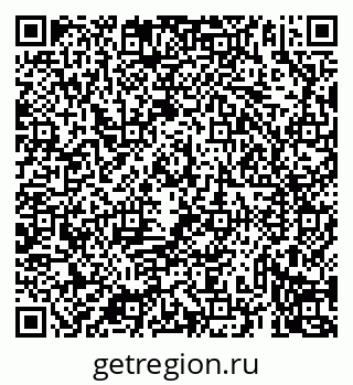 79069936423