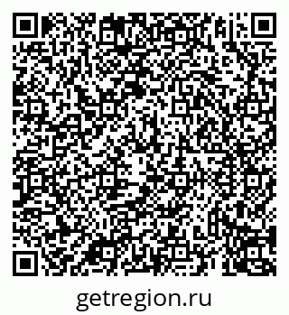 79069936424