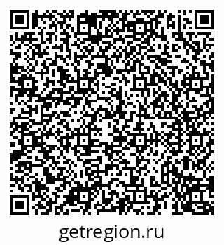 79069936425