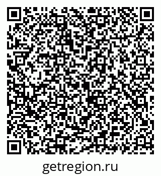 79069936426