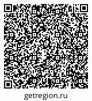 79069936428