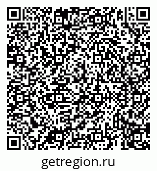 79069936430
