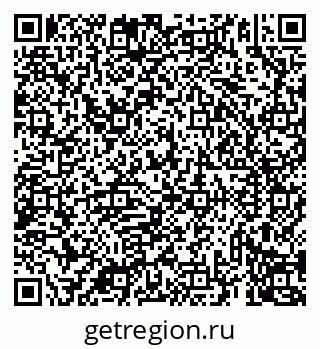 79069936432