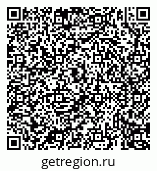 79069936435