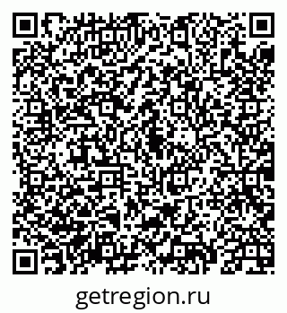 79069936439