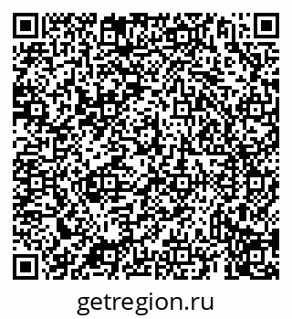 79069936440