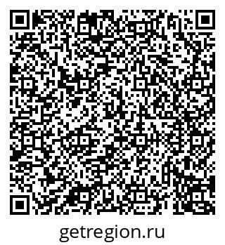 79069936442