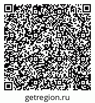 79069936445
