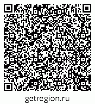 79069936451
