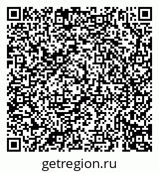 79069936452