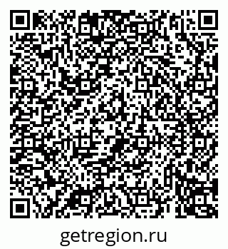 79069936453