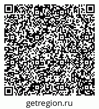 79069936454